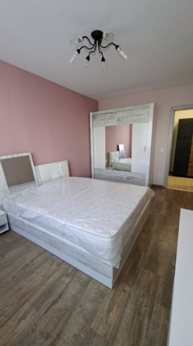 Vuokrattavana  2 makuuhuonetta Sofia , Razsadnika , 105 neliömetriä | 31329288 - kuva [4]