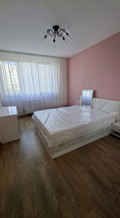 Vuokrattavana  2 makuuhuonetta Sofia , Razsadnika , 105 neliömetriä | 31329288 - kuva [5]