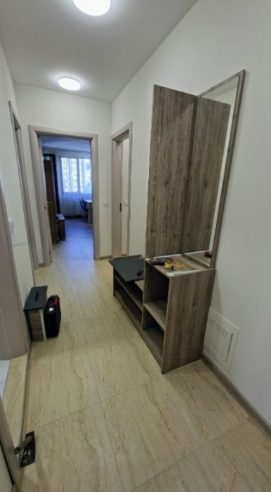 Vuokrattavana  2 makuuhuonetta Sofia , Razsadnika , 105 neliömetriä | 31329288 - kuva [6]