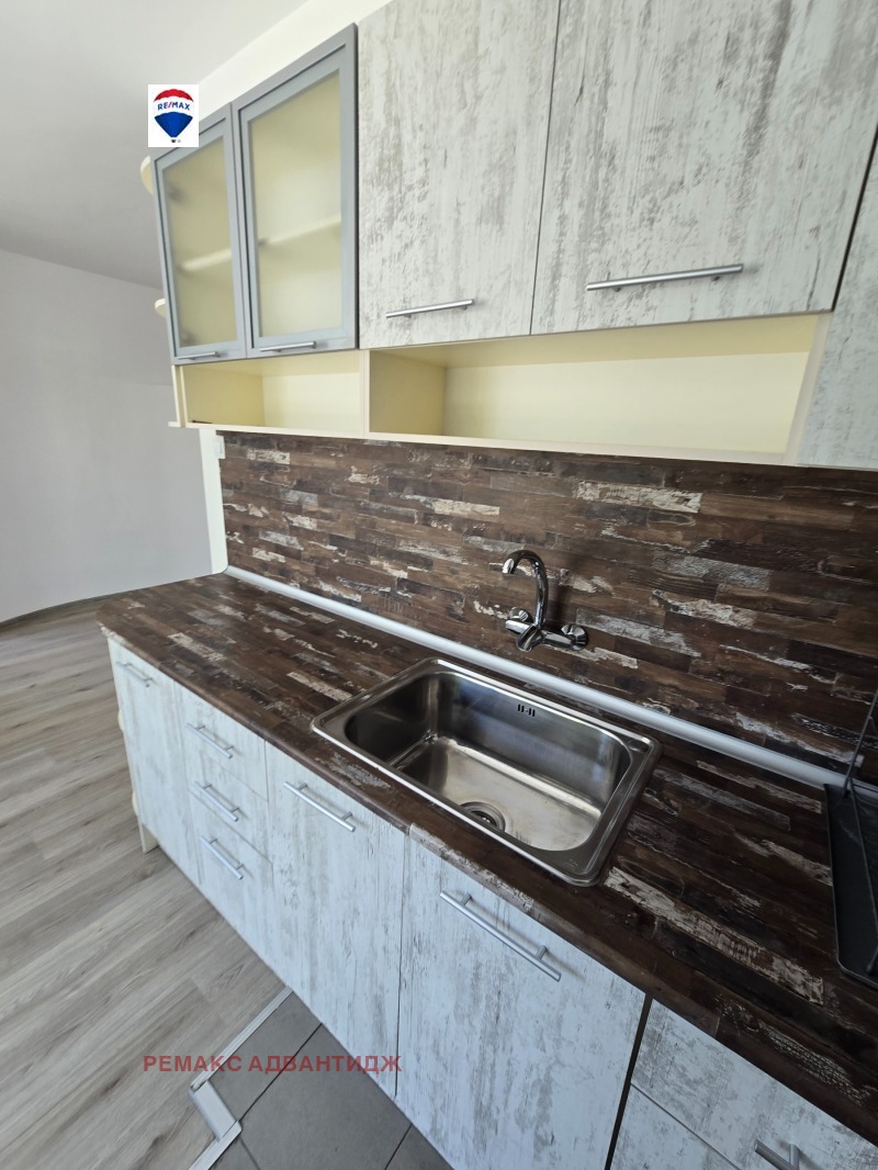 Под наем ОФИС, град Пловдив, Западен • 2250 € • 93696680 — Holmes.bg