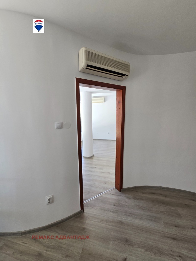 Til leje  Kontor Plovdiv , Zapaden , 200 kvm | 68646620 - billede [2]