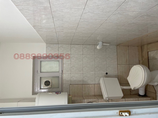 Дава под наем ОФИС, гр. Варна, ЖП Гара, снимка 4 - Офиси - 53794341