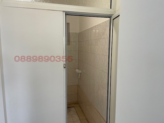 Дава под наем ОФИС, гр. Варна, ЖП Гара, снимка 3 - Офиси - 53794341