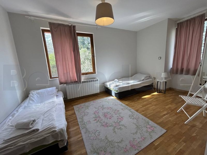 Til leje  Hus Sofia , Boyana , 260 kvm | 78620484 - billede [13]