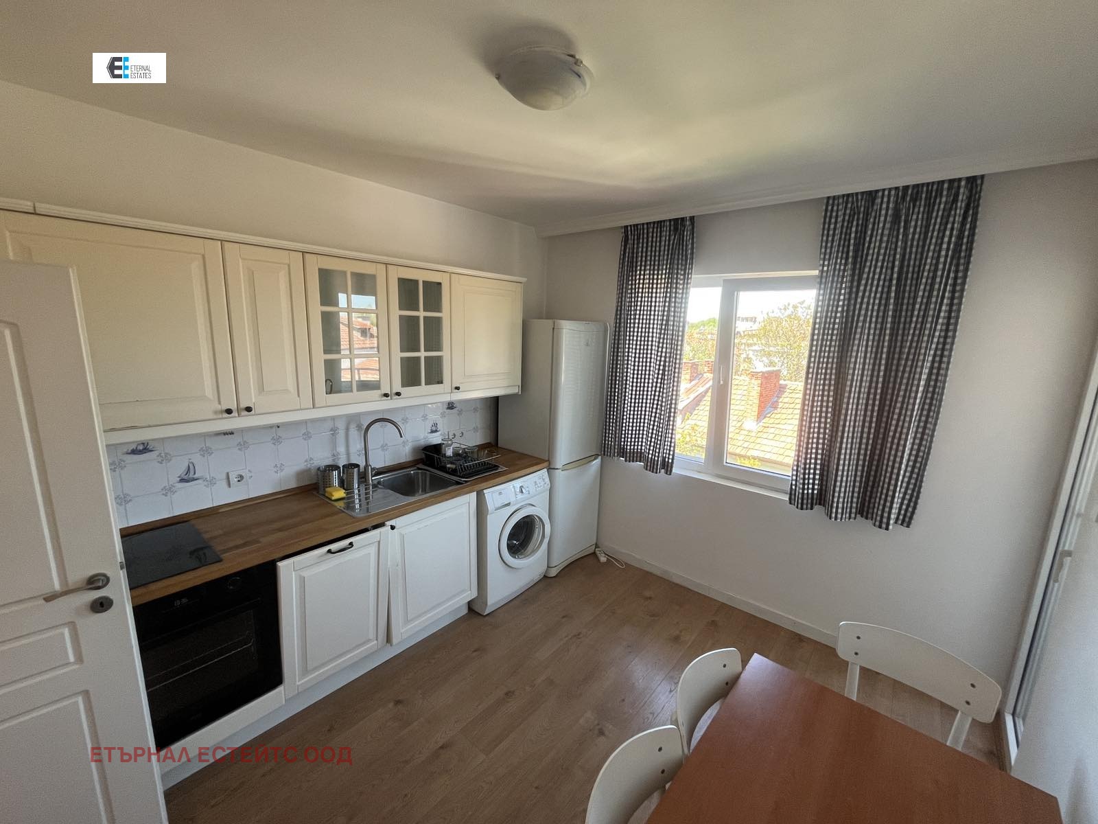 Дава под наем 2-СТАЕН, гр. София, Овча купел