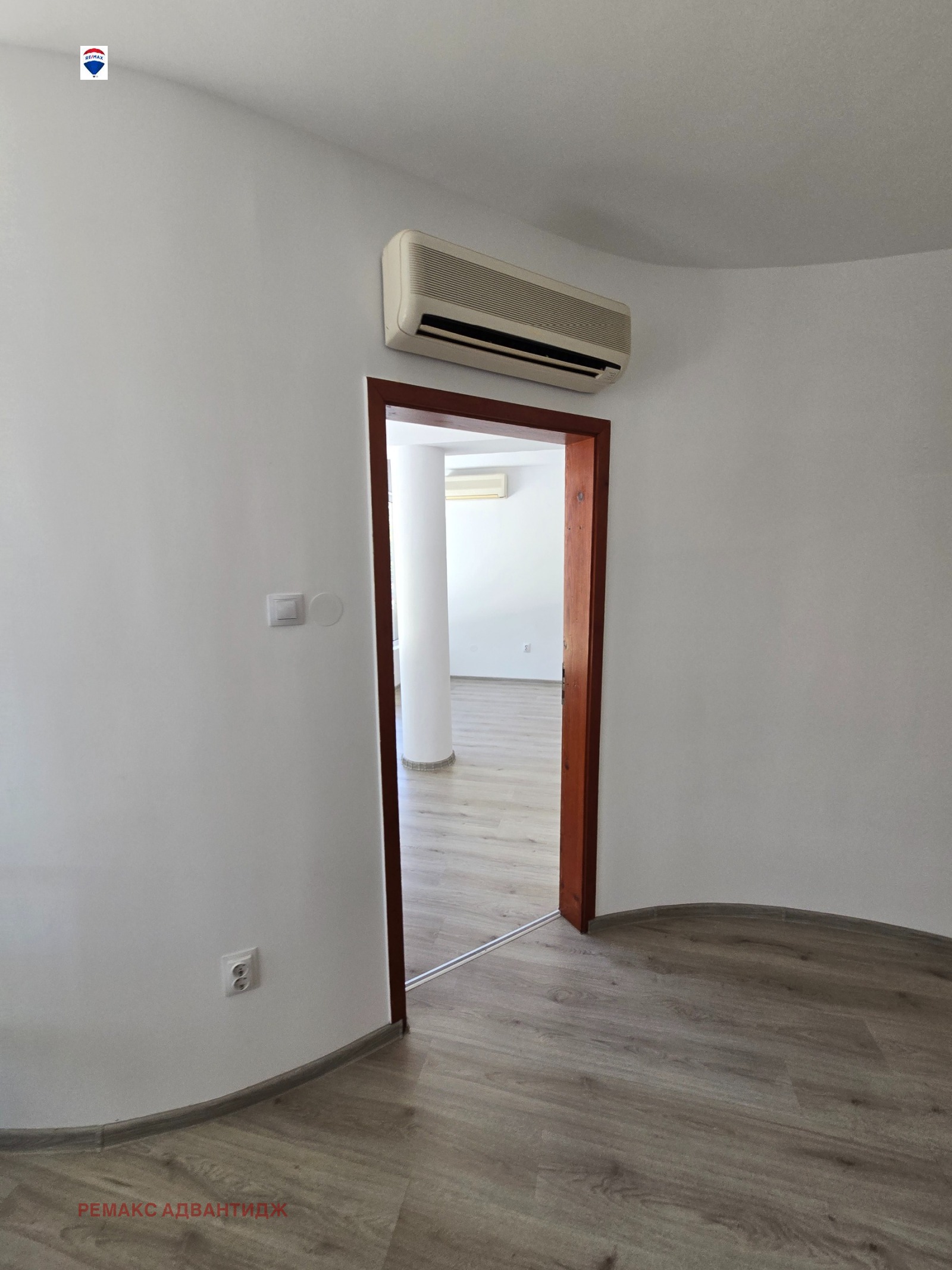 Дава под наем ОФИС, гр. Пловдив, Западен, снимка 2 - Офиси - 51653029