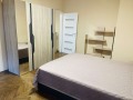 Дава под наем 2-СТАЕН, гр. София, Младост 3, снимка 7