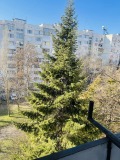 Дава под наем 2-СТАЕН, гр. София, Младост 3, снимка 15