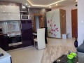Дава под наем 2-СТАЕН, гр. София, Студентски град, снимка 1