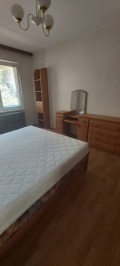 Дава под наем 3-СТАЕН, гр. София, Лозенец, снимка 12