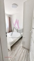Дава под наем 3-СТАЕН, гр. Варна, Бриз, снимка 5
