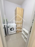 Дава под наем 3-СТАЕН, гр. Варна, Зимно кино Тракия, снимка 10