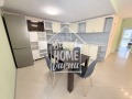 Дава под наем 3-СТАЕН, гр. Варна, Зимно кино Тракия, снимка 2