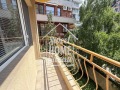 Дава под наем 3-СТАЕН, гр. Варна, Зимно кино Тракия, снимка 6