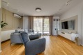 Дава под наем 4-СТАЕН, гр. София, Бояна, снимка 3