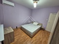 Дава под наем МНОГОСТАЕН, гр. Стара Загора, Център, снимка 13