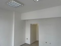 Дава под наем ОФИС, гр. Варна, ЖП Гара, снимка 2