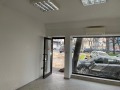 Дава под наем ОФИС, гр. Варна, ЖП Гара, снимка 5