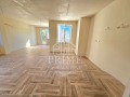Дава под наем БИЗНЕС ИМОТ, гр. Варна, Бриз, снимка 2