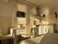 Дава под наем  1-стаен град Варна , к.к. Златни пясъци , 40 кв.м | 72754872 - изображение [2]