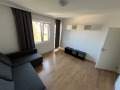 Под наем 2-СТАЕН, град София, Овча купел • 550 € / 1075.71 лв. • 61247830 5