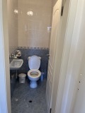 Под наем 2-СТАЕН, град София, Овча купел • 550 € / 1075.71 лв. • 61247830 14