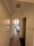 Под наем 2-СТАЕН, град София, Овча купел • 550 € / 1075.71 лв. • 61247830 10