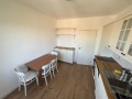 Под наем 2-СТАЕН, град София, Овча купел • 550 € / 1075.71 лв. • 61247830 2