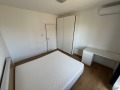 Под наем 2-СТАЕН, град София, Овча купел • 550 € / 1075.71 лв. • 61247830 4