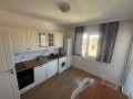 Под наем 2-СТАЕН, град София, Овча купел • 550 € / 1075.71 лв. • 61247830 1