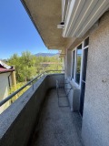 Под наем 2-СТАЕН, град София, Овча купел • 550 € / 1075.71 лв. • 61247830 16