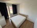 Под наем 2-СТАЕН, град София, Овча купел • 550 € / 1075.71 лв. • 61247830 8