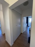 Под наем 2-СТАЕН, град София, Овча купел • 550 € / 1075.71 лв. • 61247830 9