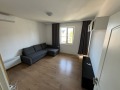 Под наем 2-СТАЕН, град София, Овча купел • 550 € / 1075.71 лв. • 61247830 7