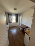 Под наем 2-СТАЕН, град София, Овча купел • 550 € / 1075.71 лв. • 61247830 3