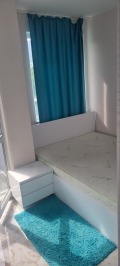 Дава под наем  2-стаен град София , Студентски град , 40 кв.м | 52015936 - изображение [6]