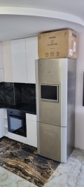 Дава под наем  2-стаен град София , Студентски град , 40 кв.м | 52015936 - изображение [3]
