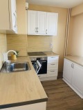 Дава под наем  2-стаен град София , Младост 3 , 65 кв.м | 41899022 - изображение [17]