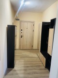 Дава под наем  2-стаен град София , Младост 3 , 65 кв.м | 41899022 - изображение [14]