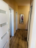 Дава под наем  2-стаен град София , Младост 3 , 65 кв.м | 41899022 - изображение [6]