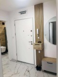 Под наем 2-СТАЕН, град Пловдив, Христо Смирненски • 1000 лв. • 60565908 — Holmes.bg