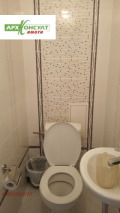 Под наем 2-СТАЕН, град София, Дианабад • 600 € / 1173.50 лв. • 61902034 5