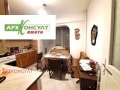 Под наем 2-СТАЕН, град София, Дианабад • 600 € / 1173.50 лв. • 61902034 3