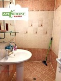 Под наем 2-СТАЕН, град София, Дианабад • 600 € / 1173.50 лв. • 61902034 6