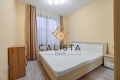 Дава под наем  2-стаен град София , Редута , 55 кв.м | 82187879 - изображение [5]