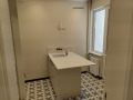 Под наем 2-СТАЕН, град София, Център • 1100 € / 2151.41 лв. • 45134373 5