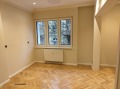Под наем 2-СТАЕН, град София, Център • 1100 € / 2151.41 лв. • 45134373 9