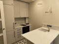 Под наем 2-СТАЕН, град София, Център • 1100 € / 2151.41 лв. • 45134373 6