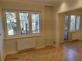 Под наем 2-СТАЕН, град София, Център • 1100 € / 2151.41 лв. • 45134373 2
