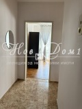 Дава под наем  2-стаен град Варна , Левски 1 , 52 кв.м | 91506696 - изображение [12]